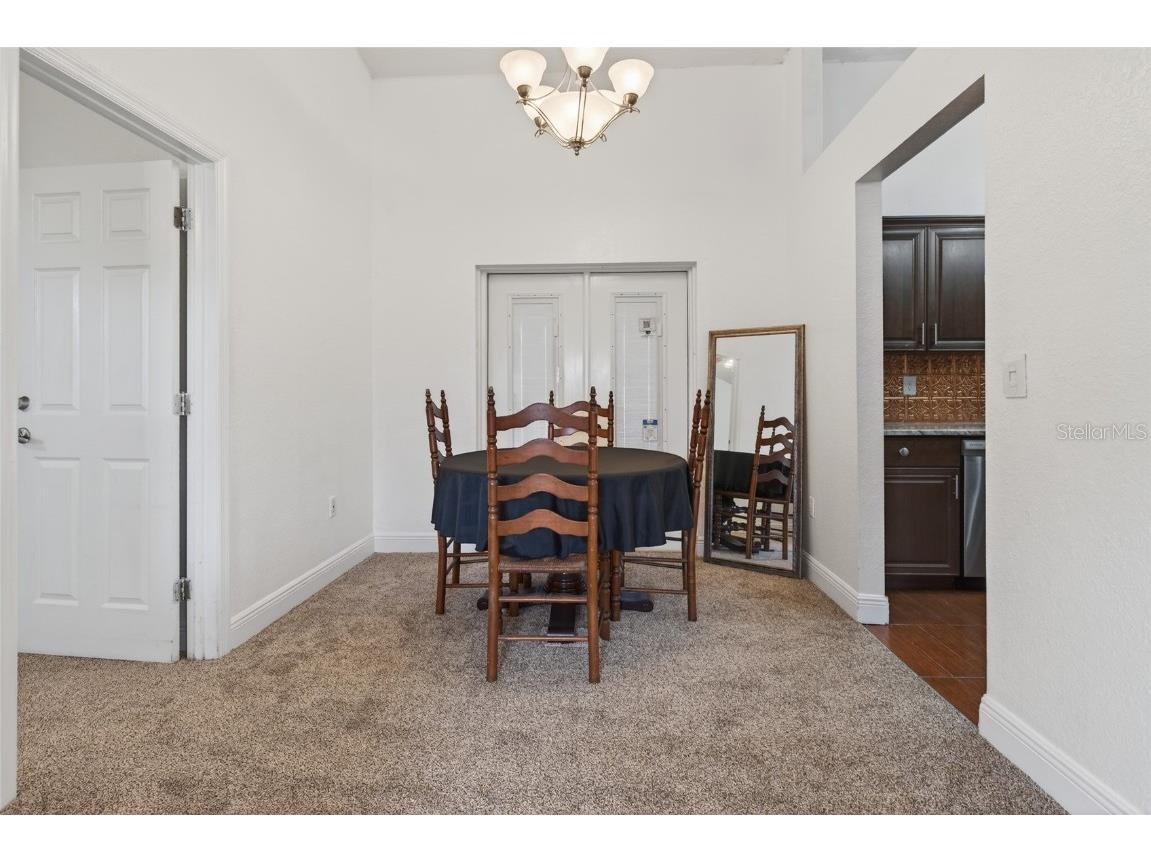 1335 Laurel Glen Drive Bartow FL 33830 L4957429 image11