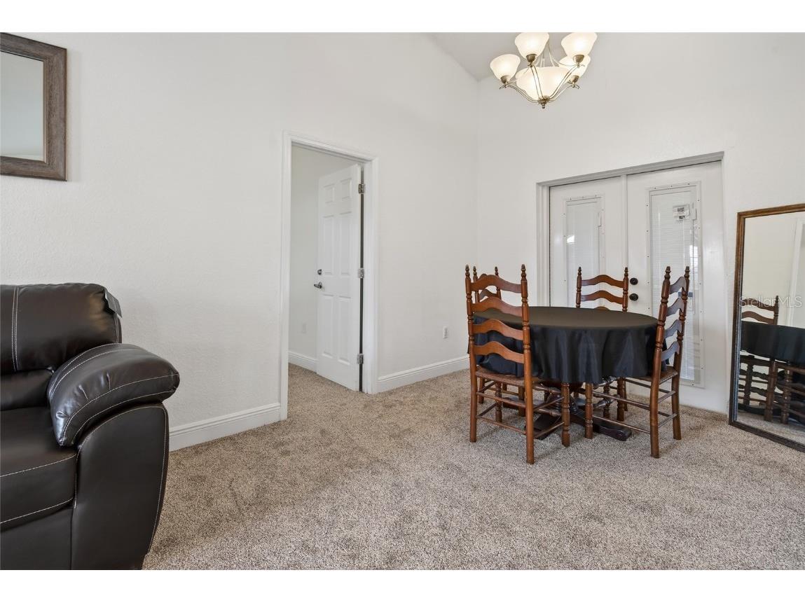 1335 Laurel Glen Drive Bartow FL 33830 L4957429 image12