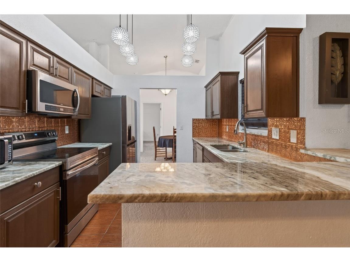 1335 Laurel Glen Drive Bartow FL 33830 L4957429 image13