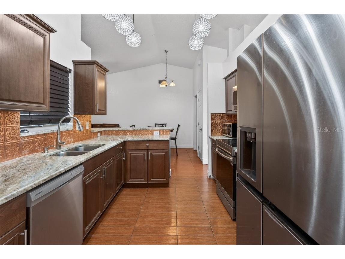 1335 Laurel Glen Drive Bartow FL 33830 L4957429 image14