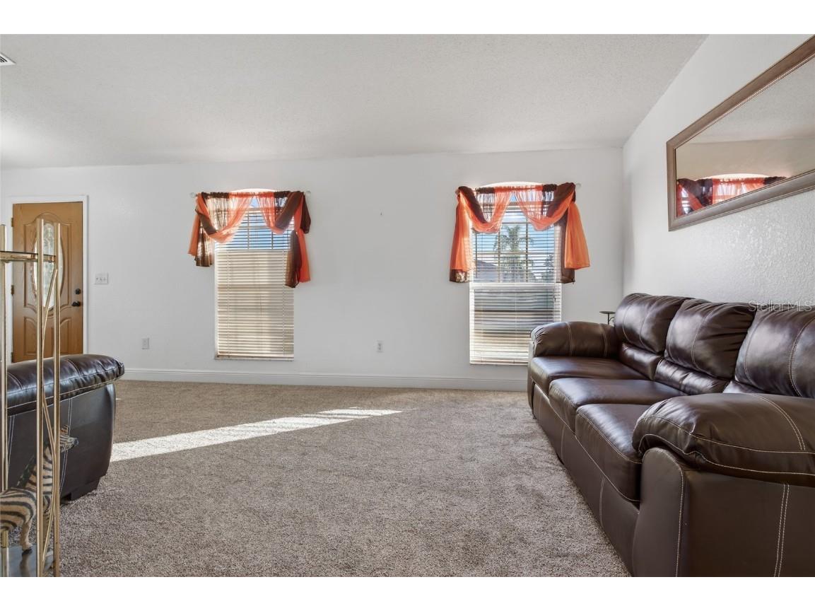 1335 Laurel Glen Drive Bartow FL 33830 L4957429 image15