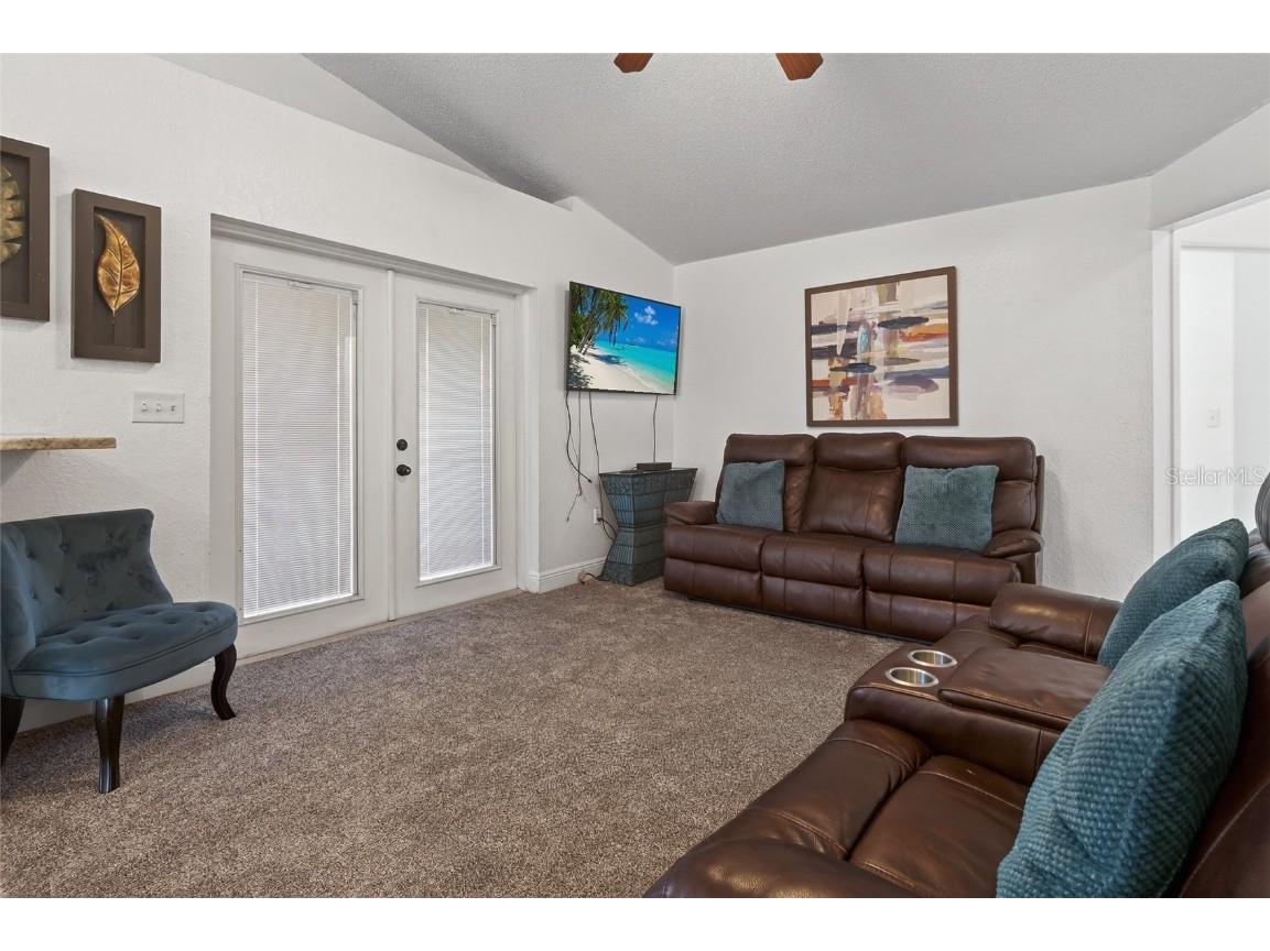 1335 Laurel Glen Drive Bartow FL 33830 L4957429 image16