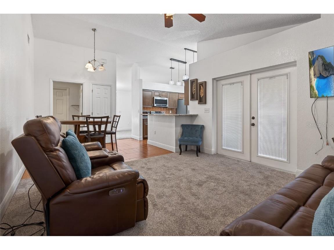 1335 Laurel Glen Drive Bartow FL 33830 L4957429 image17