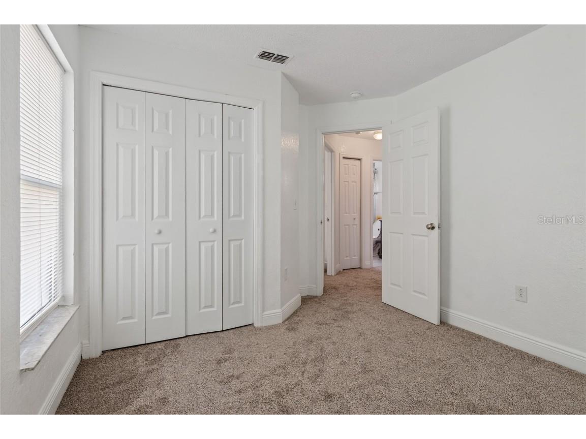 1335 Laurel Glen Drive Bartow FL 33830 L4957429 image18