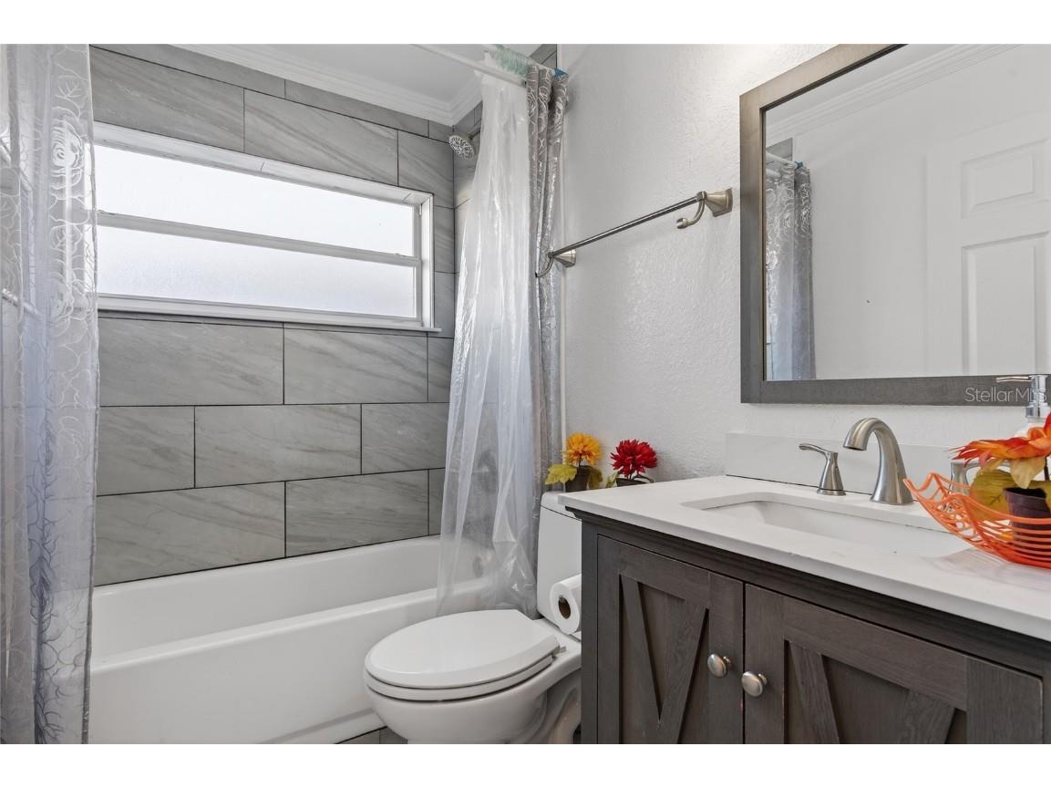 1335 Laurel Glen Drive Bartow FL 33830 L4957429 image19