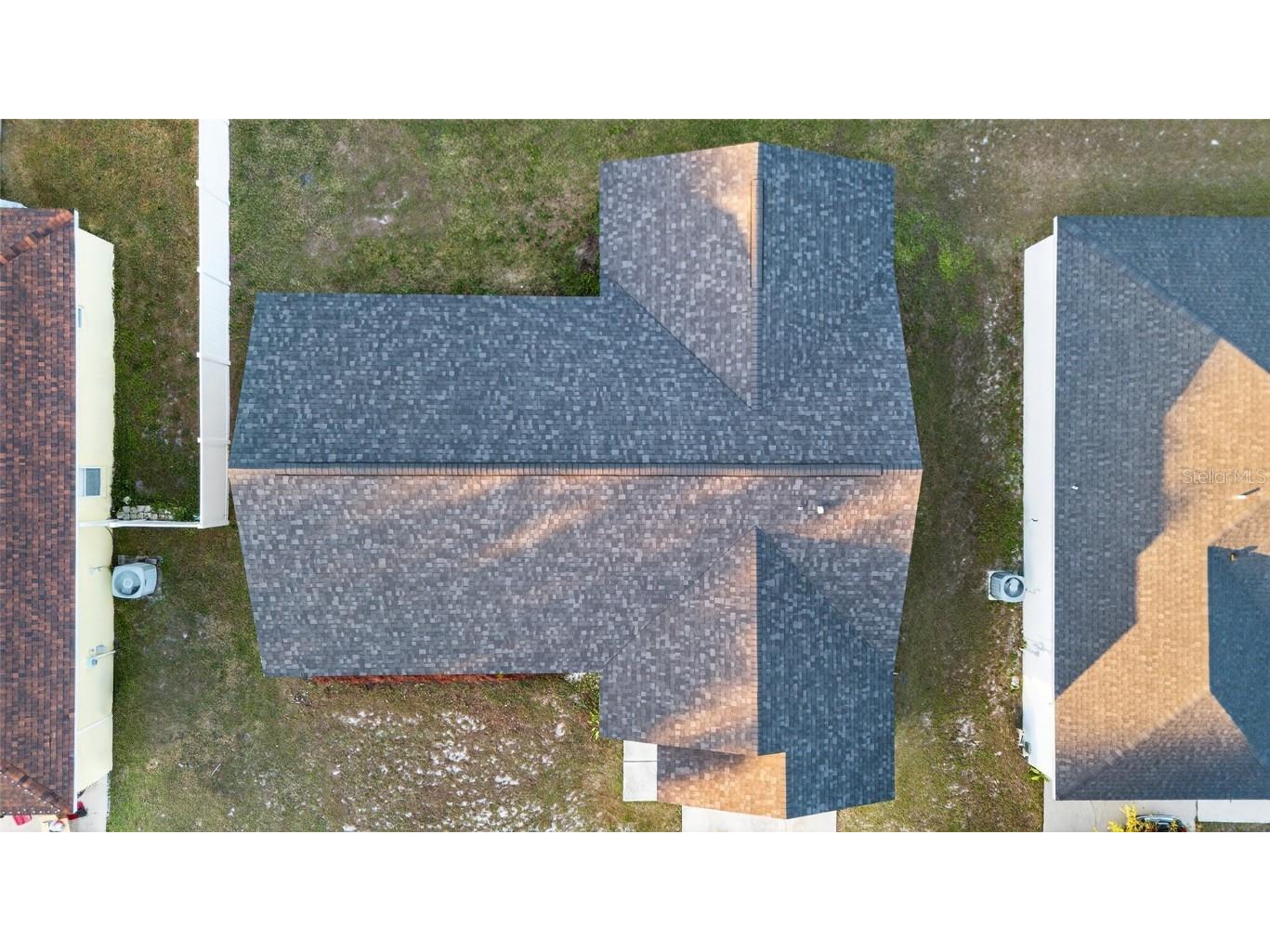 1335 Laurel Glen Drive Bartow FL 33830 L4957429 image2