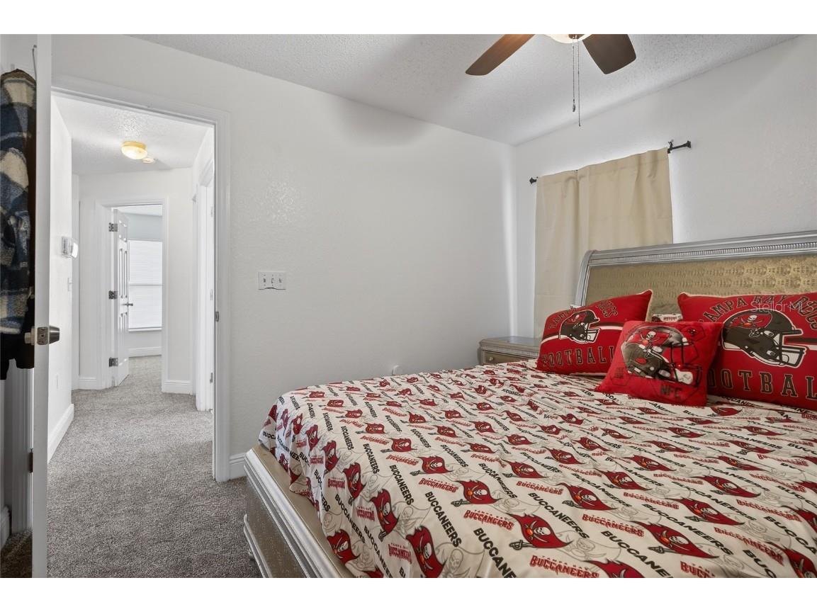 1335 Laurel Glen Drive Bartow FL 33830 L4957429 image20