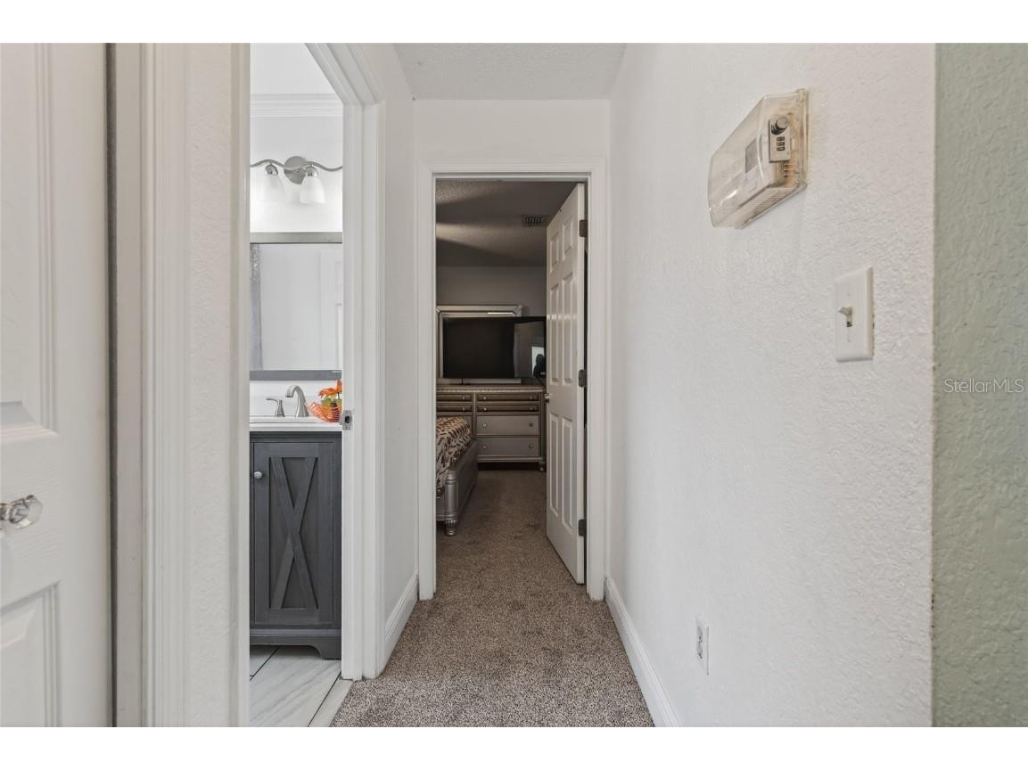 1335 Laurel Glen Drive Bartow FL 33830 L4957429 image21