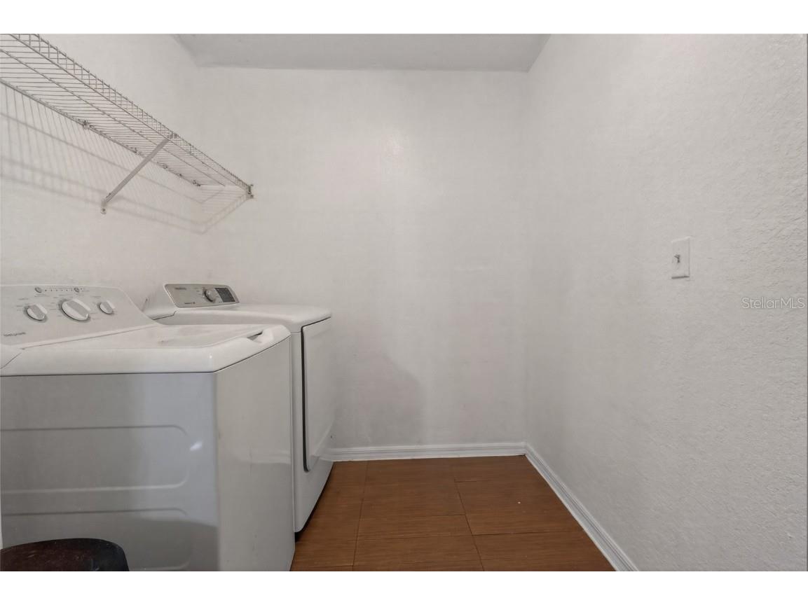 1335 Laurel Glen Drive Bartow FL 33830 L4957429 image22