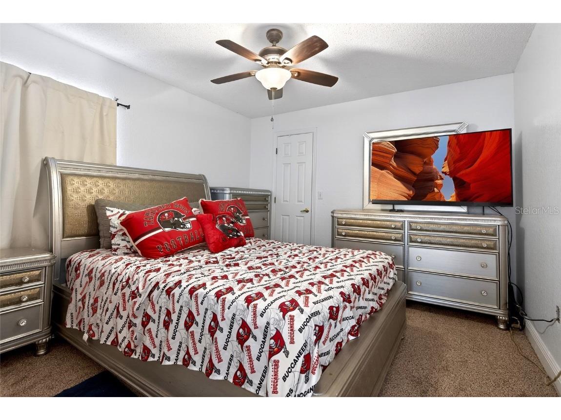 1335 Laurel Glen Drive Bartow FL 33830 L4957429 image23