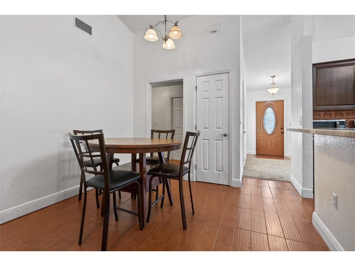 1335 Laurel Glen Drive Bartow FL 33830 L4957429 image25