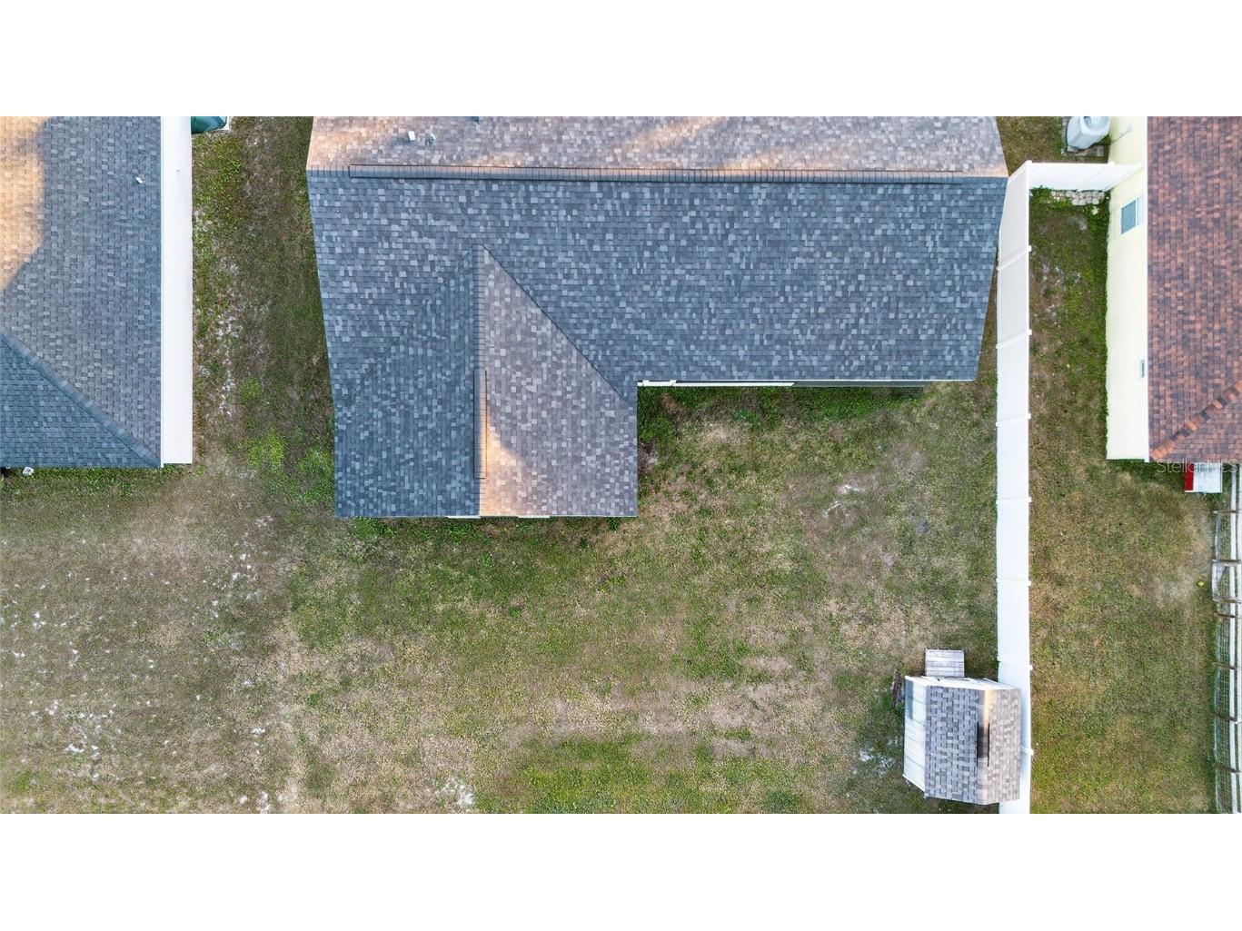 1335 Laurel Glen Drive Bartow FL 33830 L4957429 image3