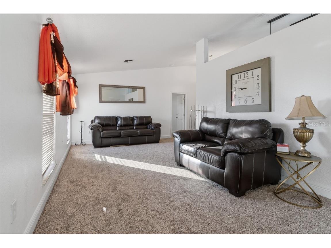 1335 Laurel Glen Drive Bartow FL 33830 L4957429 image4