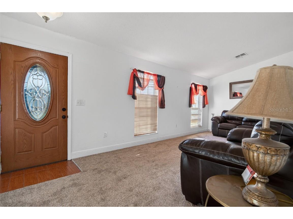 1335 Laurel Glen Drive Bartow FL 33830 L4957429 image5