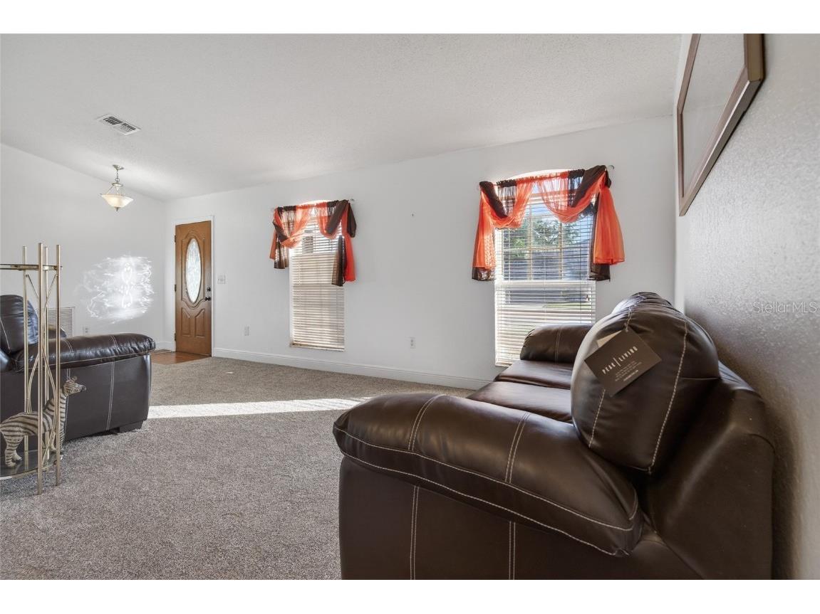 1335 Laurel Glen Drive Bartow FL 33830 L4957429 image6