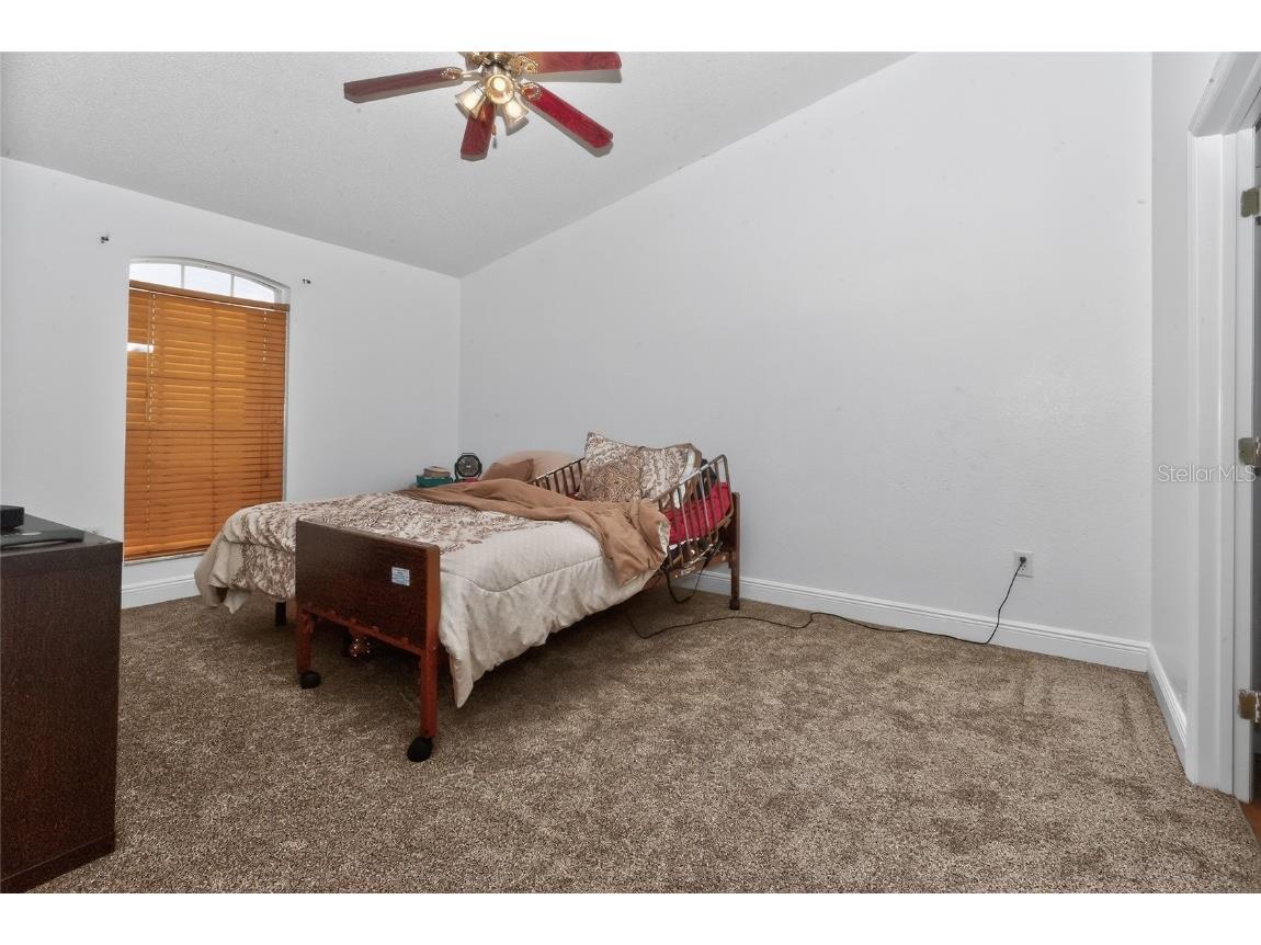 1335 Laurel Glen Drive Bartow FL 33830 L4957429 image7