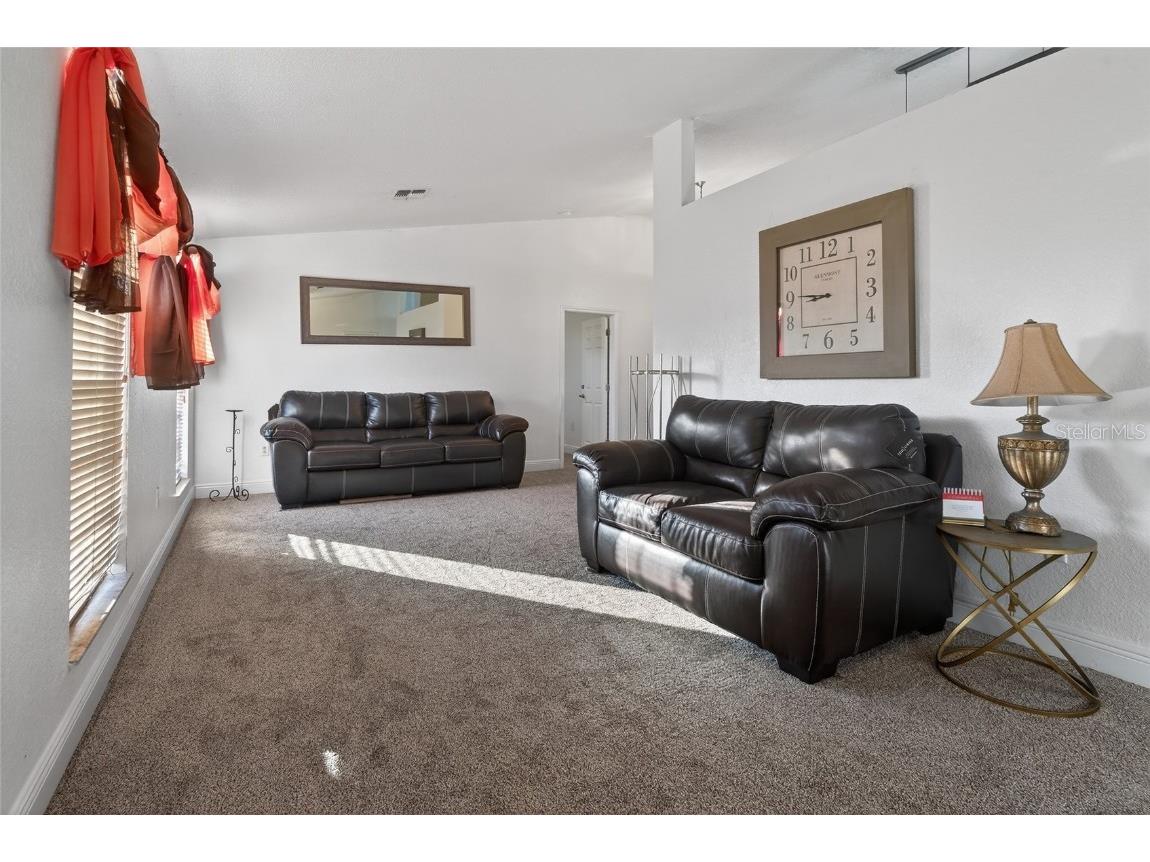 1335 Laurel Glen Drive Bartow FL 33830 L4957429 image8