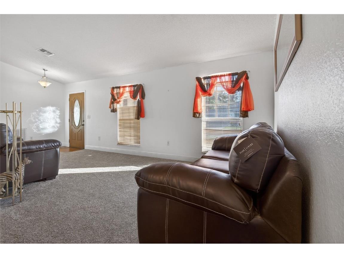 1335 Laurel Glen Drive Bartow FL 33830 L4957429 image9