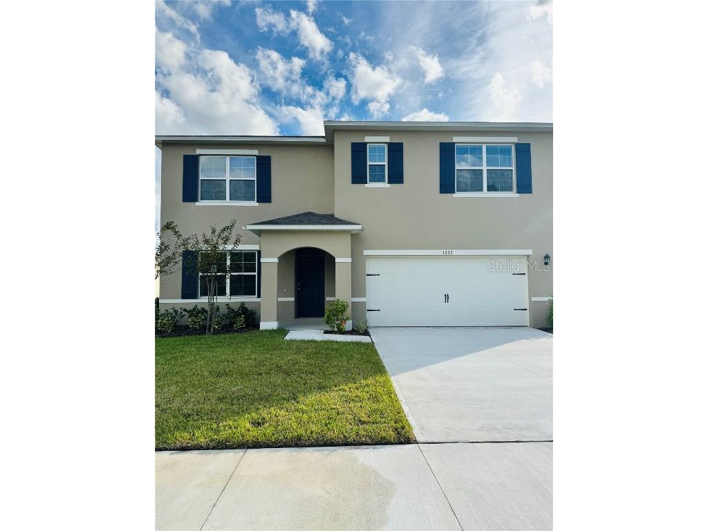 1335 Lawndale Court Ormond Beach FL 32174 O6323997 image1