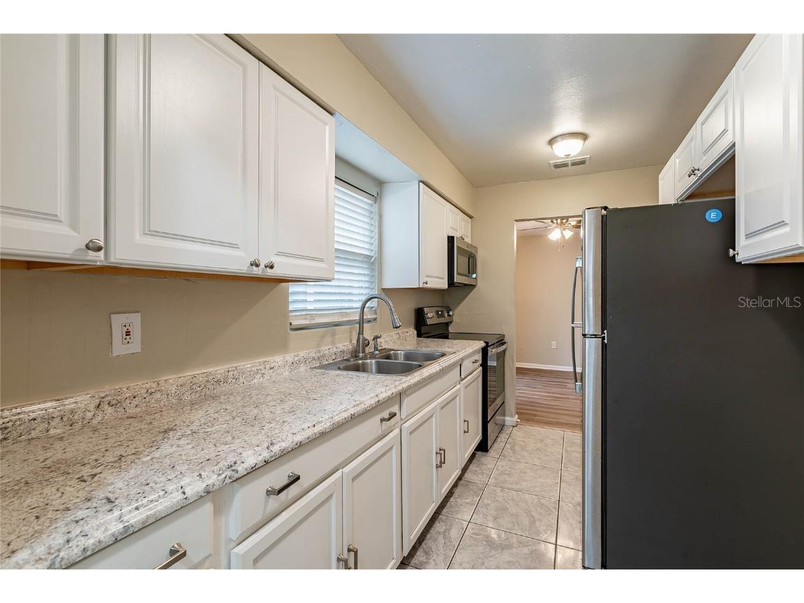 1335 Lescot Lane Orlando FL 32811 O6271650 image10