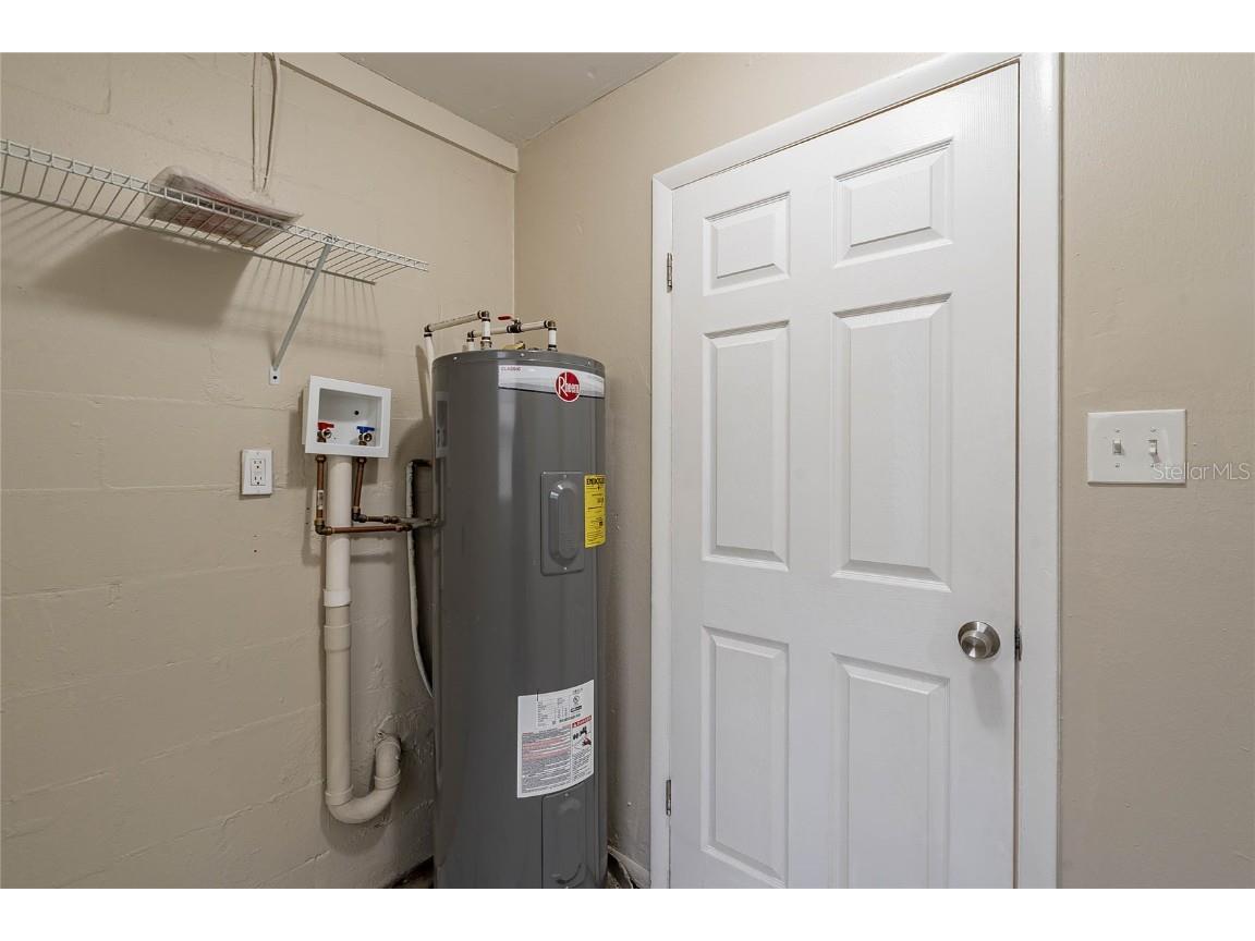 1335 Lescot Lane Orlando FL 32811 O6271650 image11