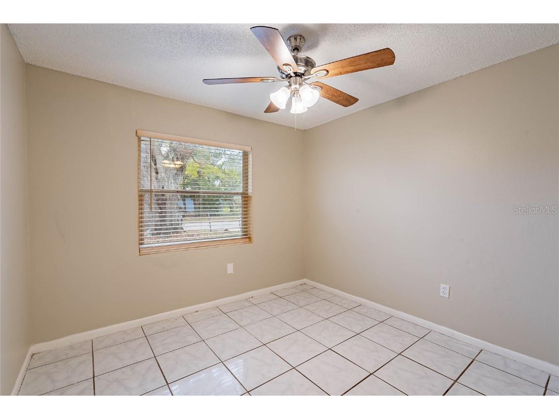 1335 Lescot Lane Orlando FL 32811 O6271650 image12