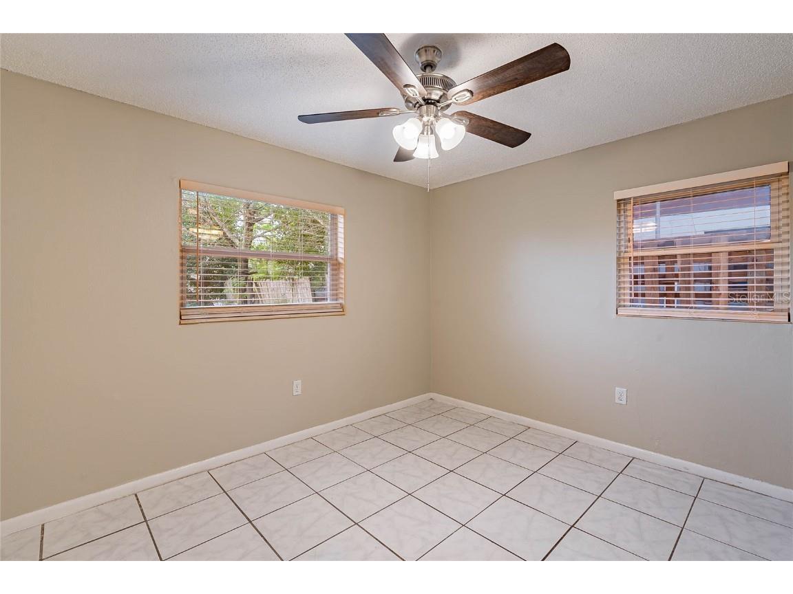 1335 Lescot Lane Orlando FL 32811 O6271650 image13