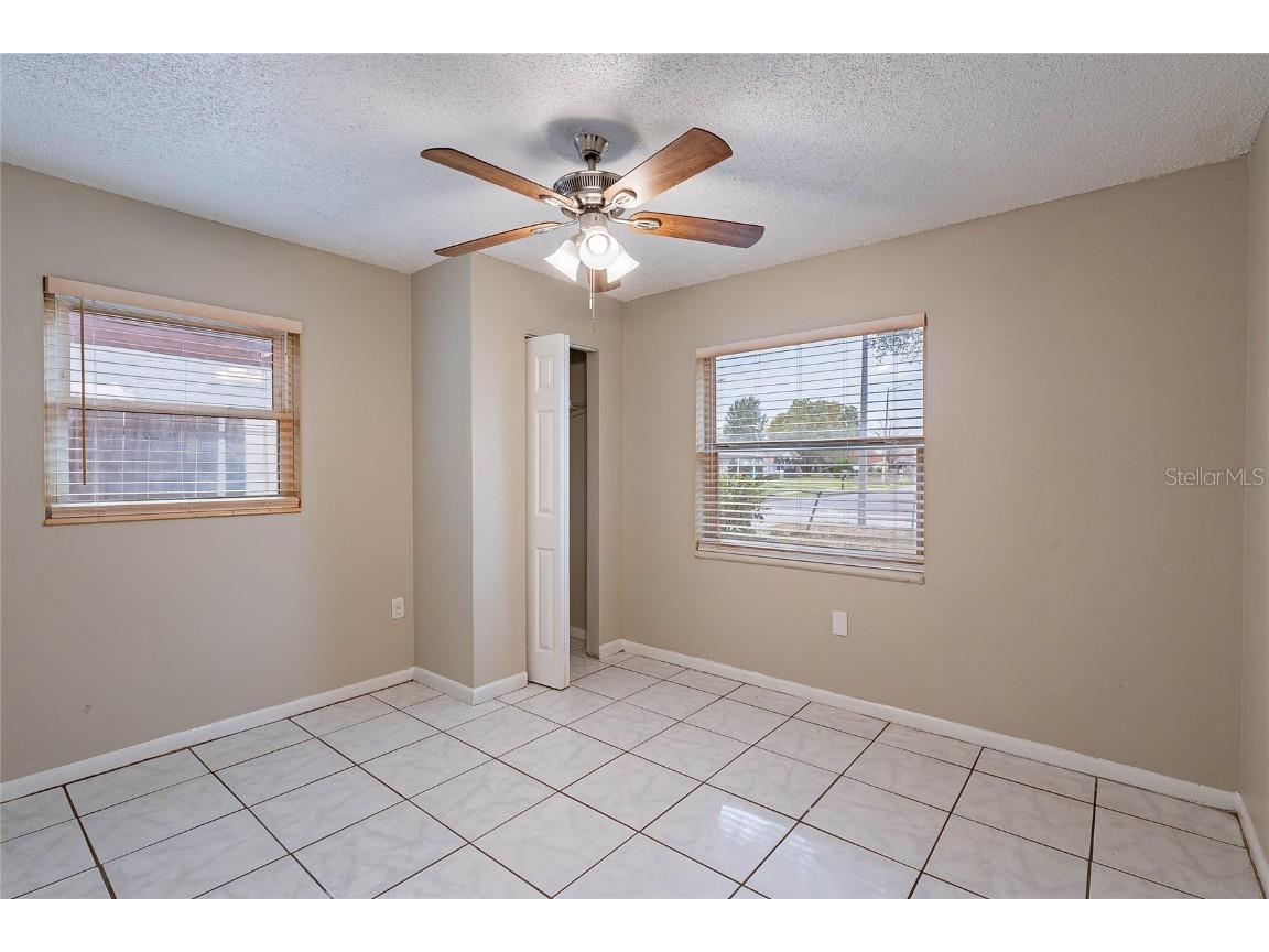 1335 Lescot Lane Orlando FL 32811 O6271650 image14