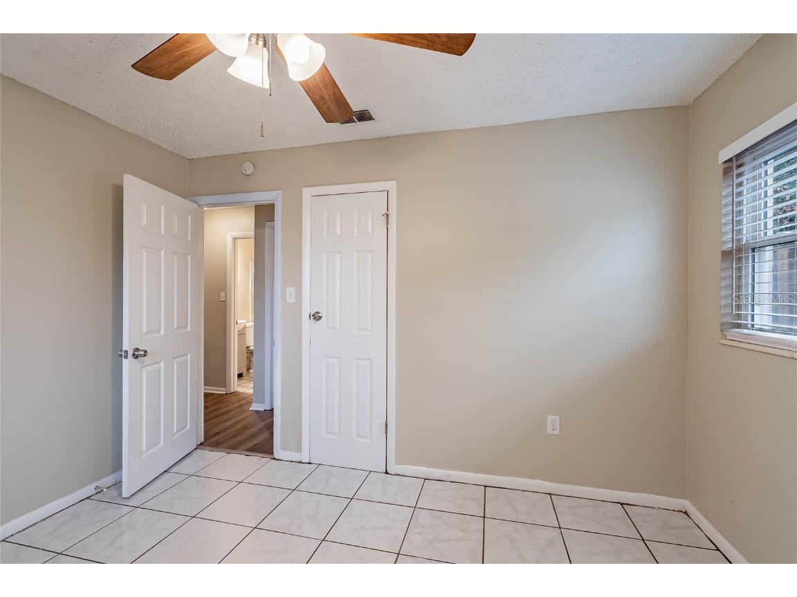 1335 Lescot Lane Orlando FL 32811 O6271650 image15