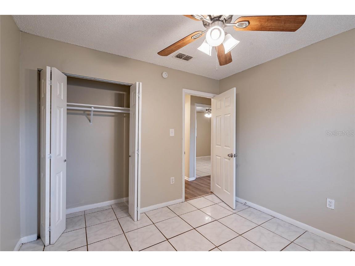 1335 Lescot Lane Orlando FL 32811 O6271650 image16