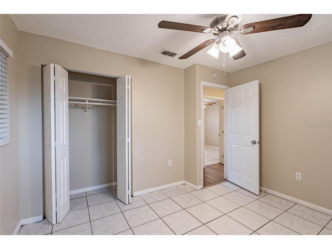 1335 Lescot Lane Orlando FL 32811 O6271650 image17