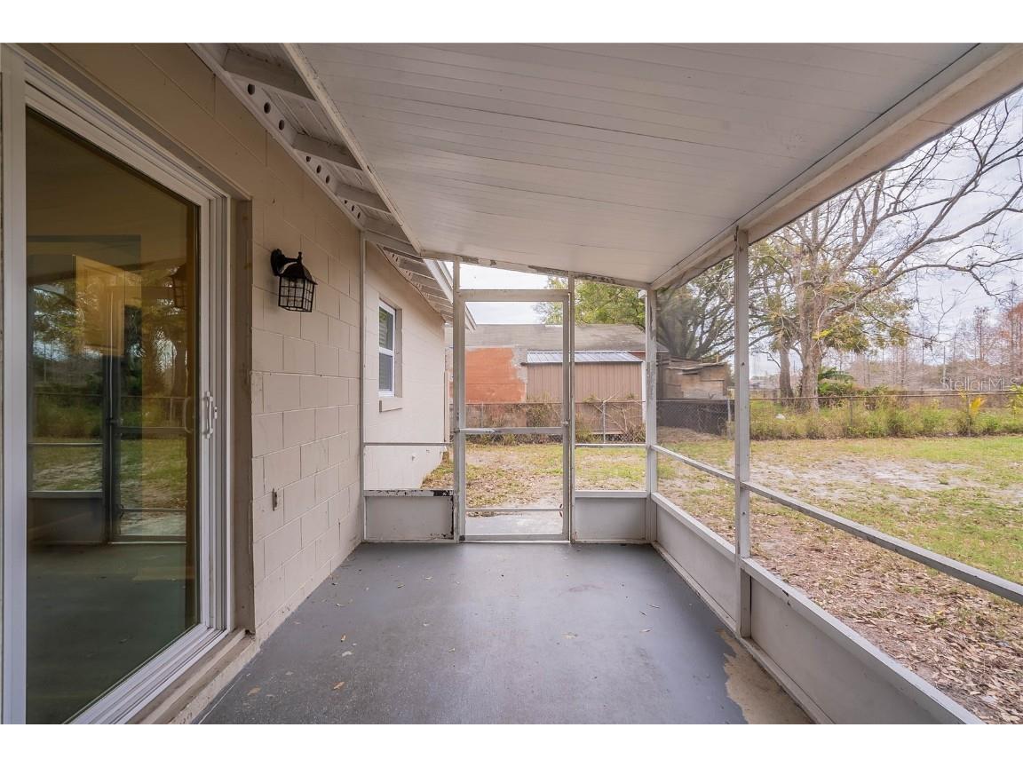 1335 Lescot Lane Orlando FL 32811 O6271650 image19