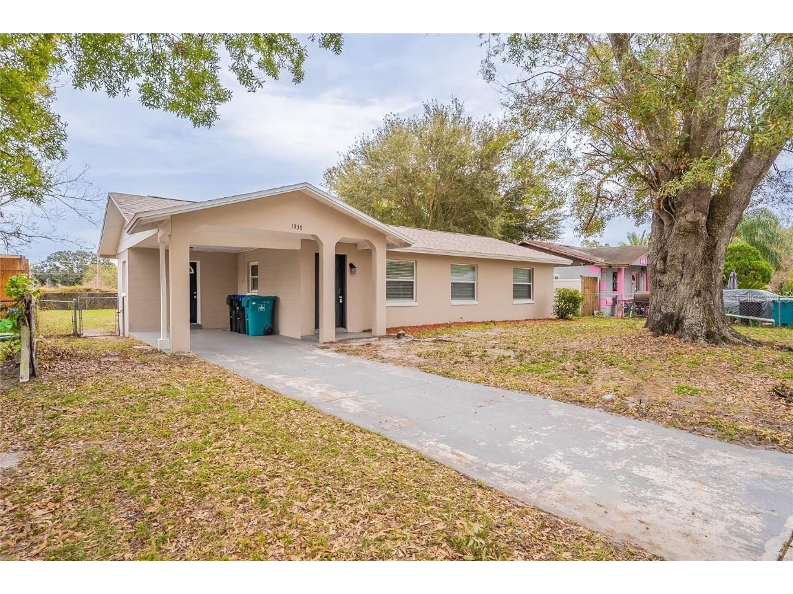 1335 Lescot Lane Orlando FL 32811 O6271650 image2