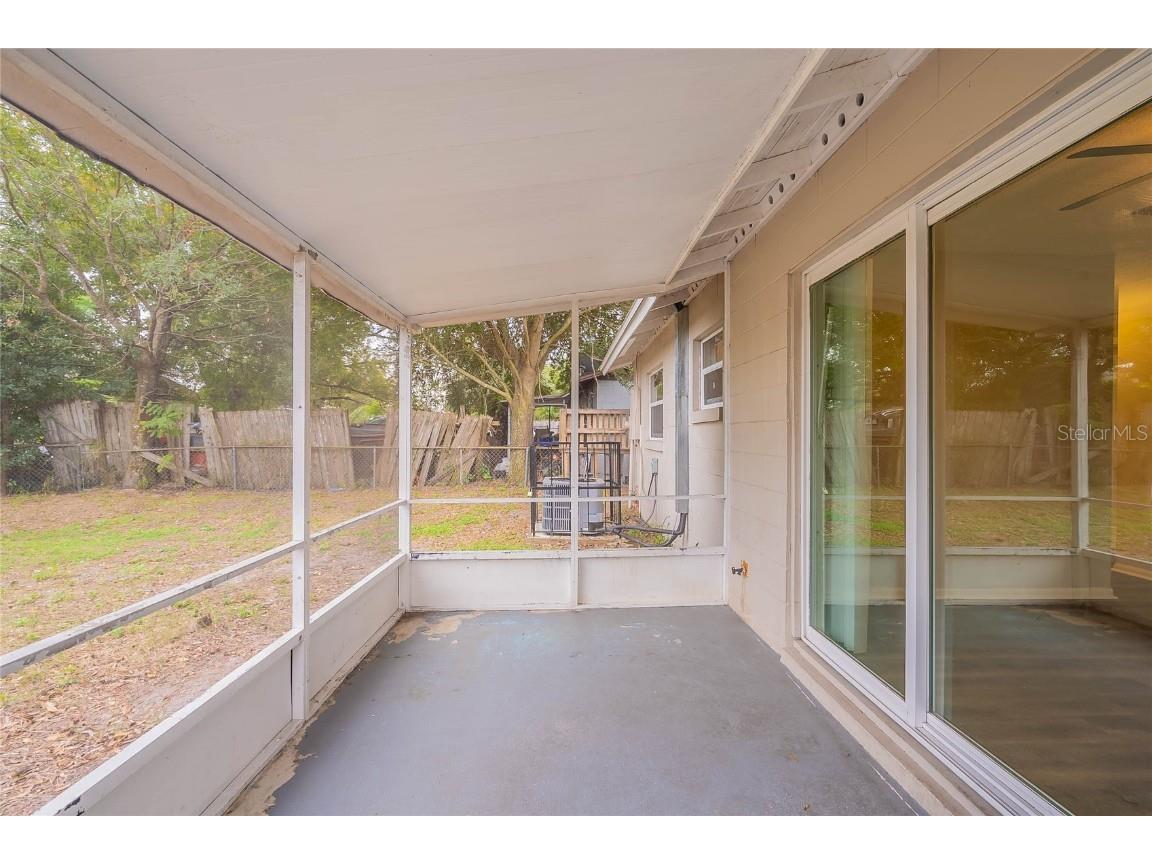 1335 Lescot Lane Orlando FL 32811 O6271650 image20