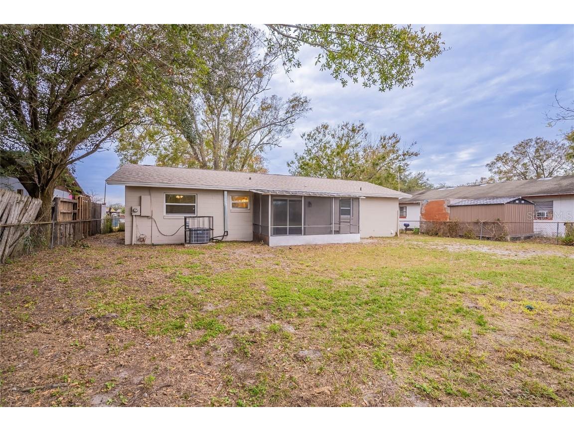 1335 Lescot Lane Orlando FL 32811 O6271650 image22