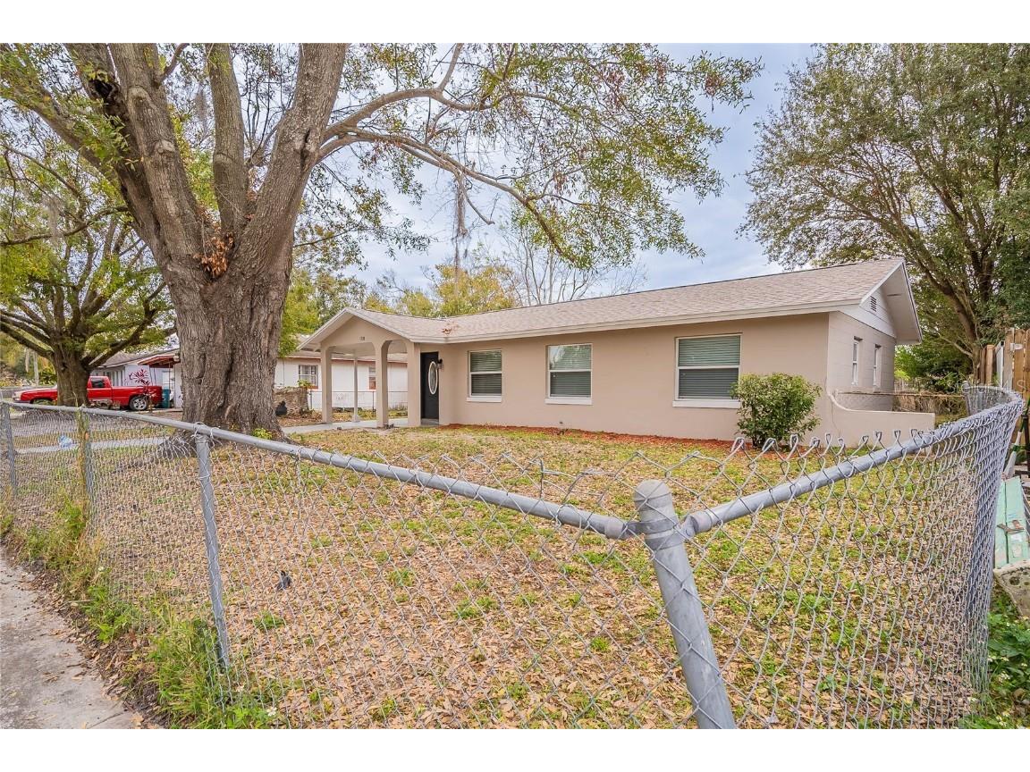 1335 Lescot Lane Orlando FL 32811 O6271650 image3