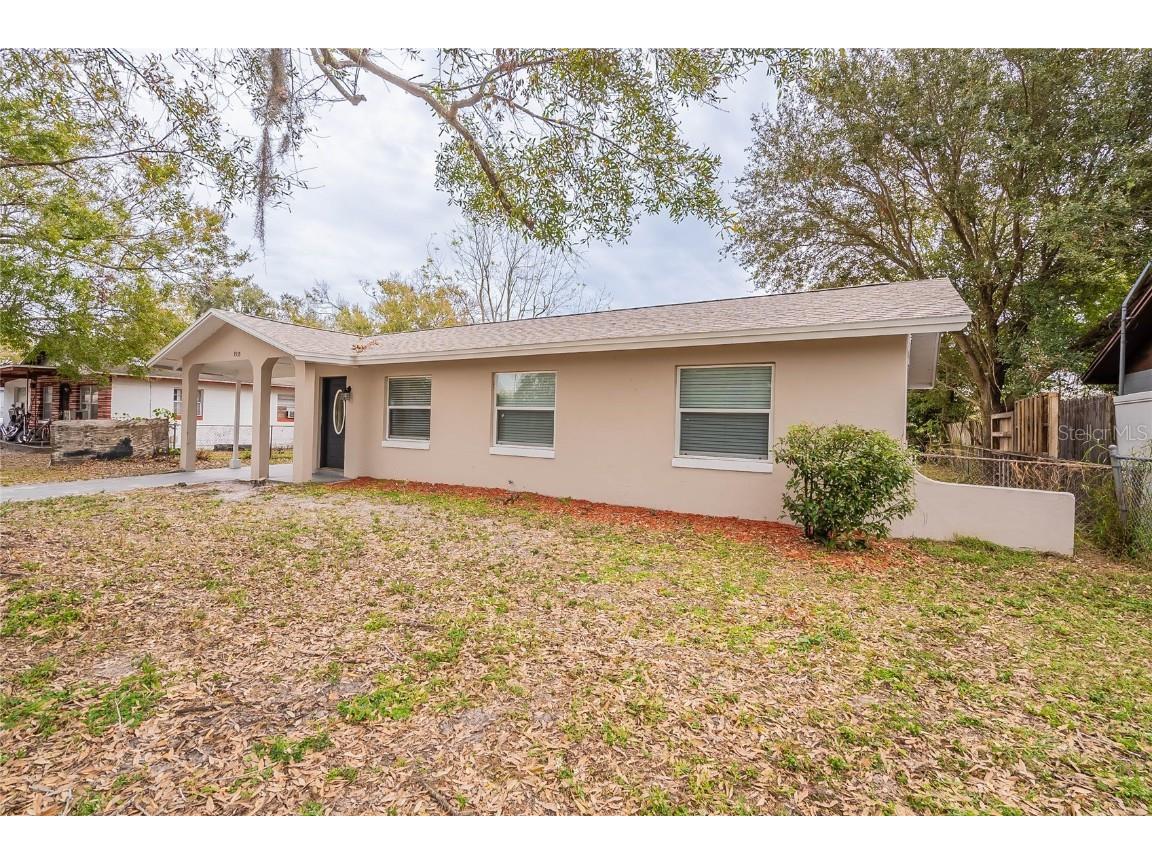 1335 Lescot Lane Orlando FL 32811 O6271650 image4