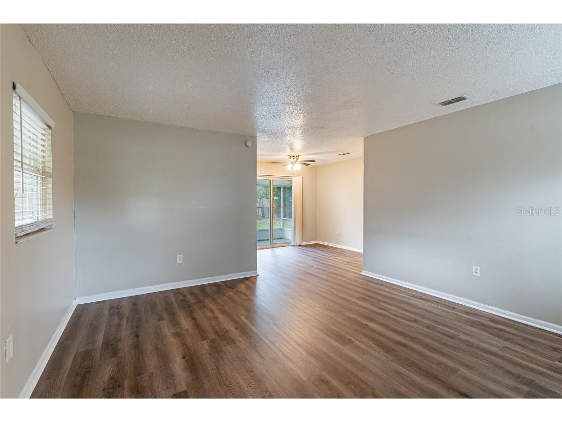 1335 Lescot Lane Orlando FL 32811 O6271650 image5