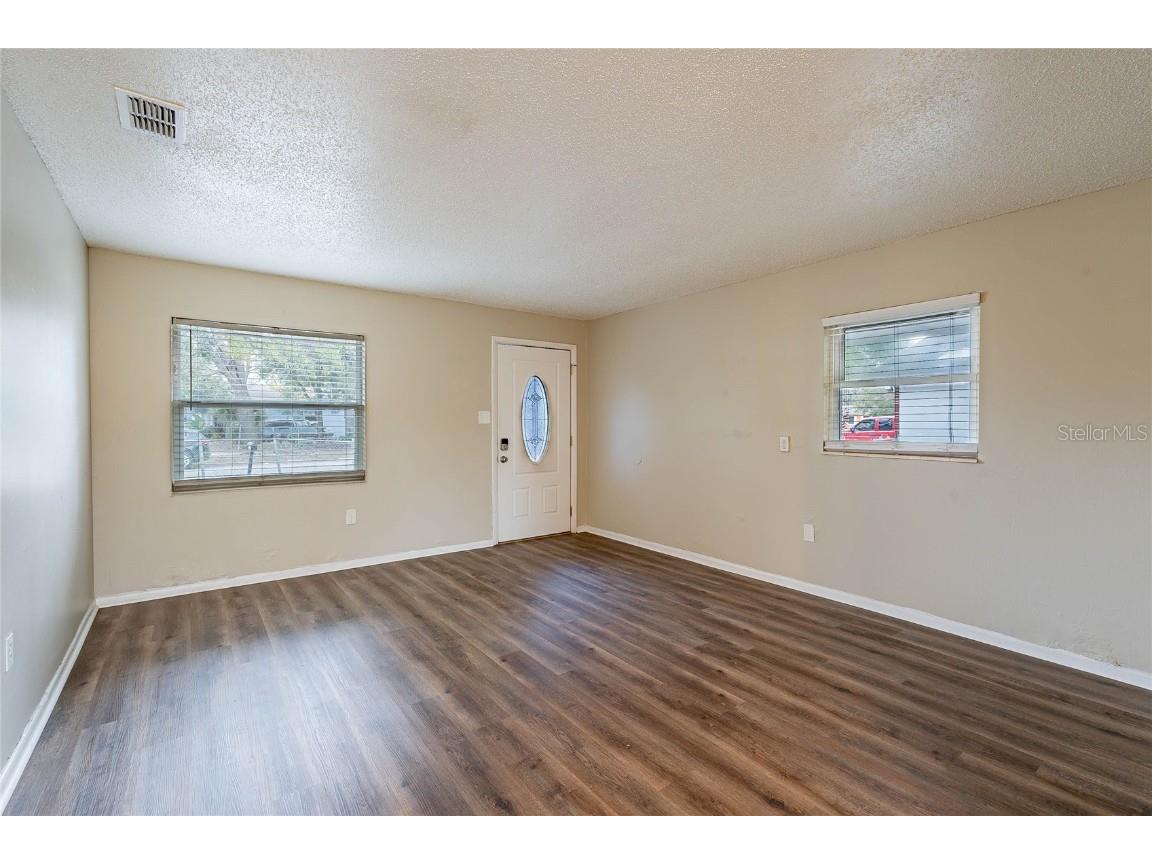 1335 Lescot Lane Orlando FL 32811 O6271650 image6