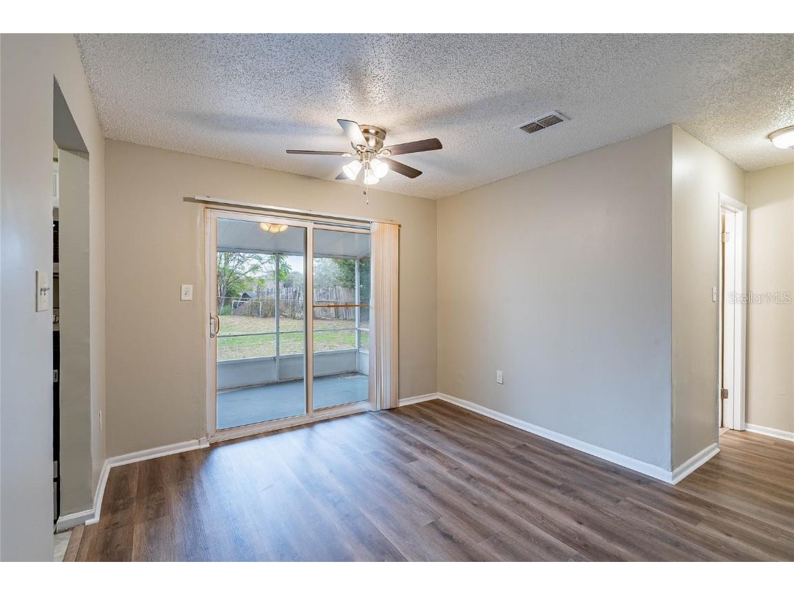 1335 Lescot Lane Orlando FL 32811 O6271650 image7