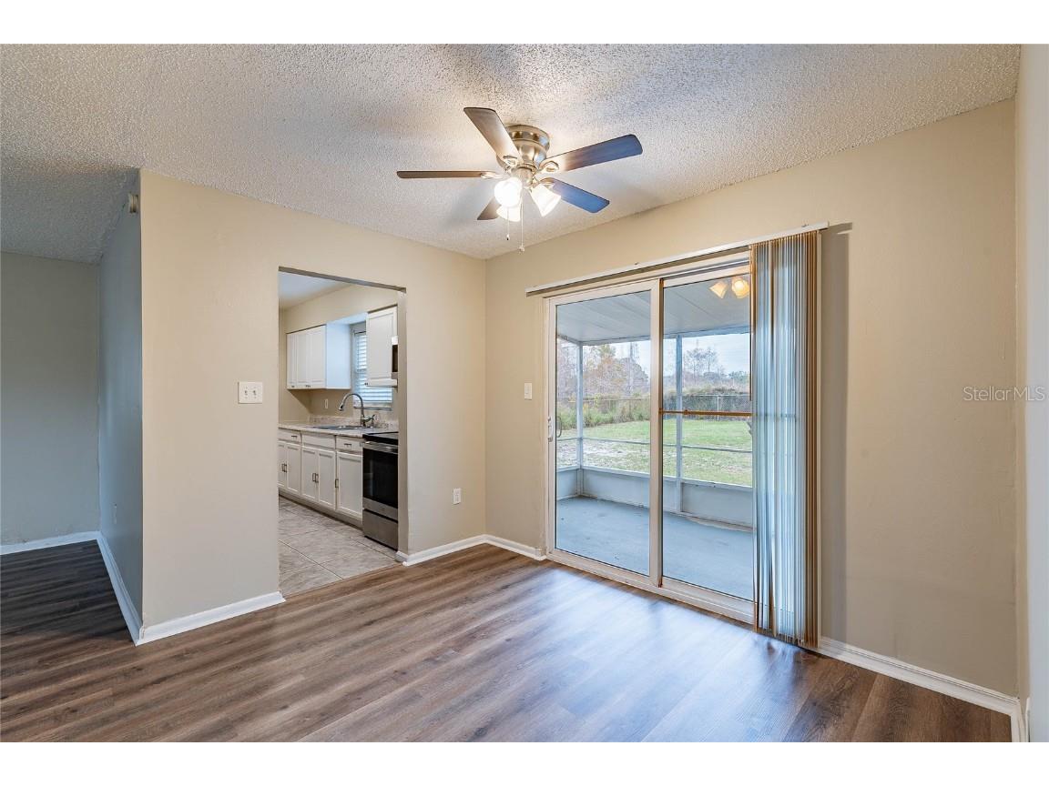 1335 Lescot Lane Orlando FL 32811 O6271650 image8