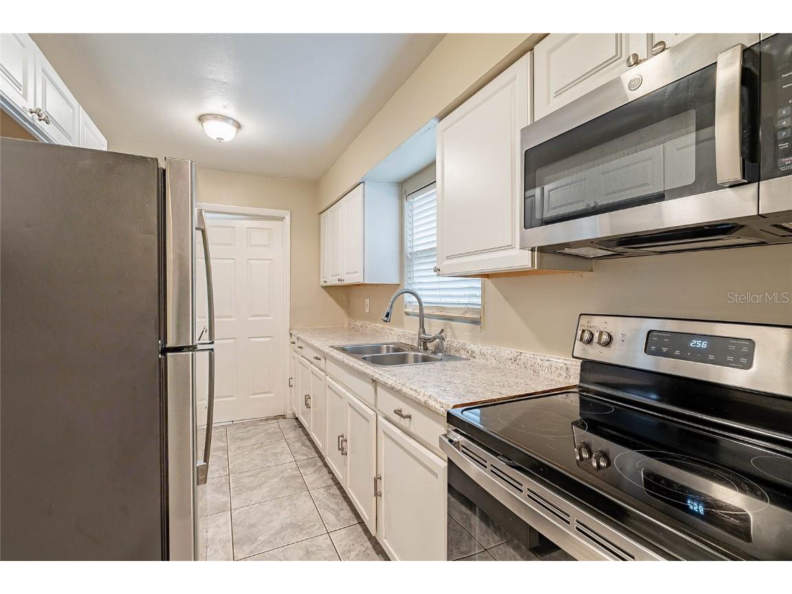 1335 Lescot Lane Orlando FL 32811 O6271650 image9