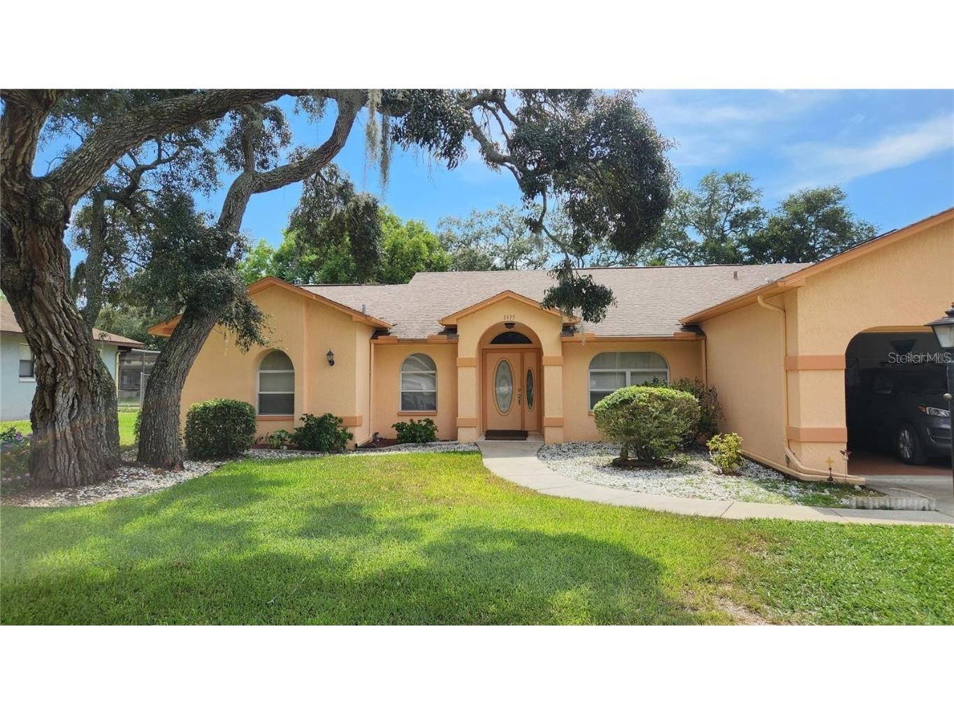 1335 Mcneal Road Spring Hill FL 34608 TB8335836 image1