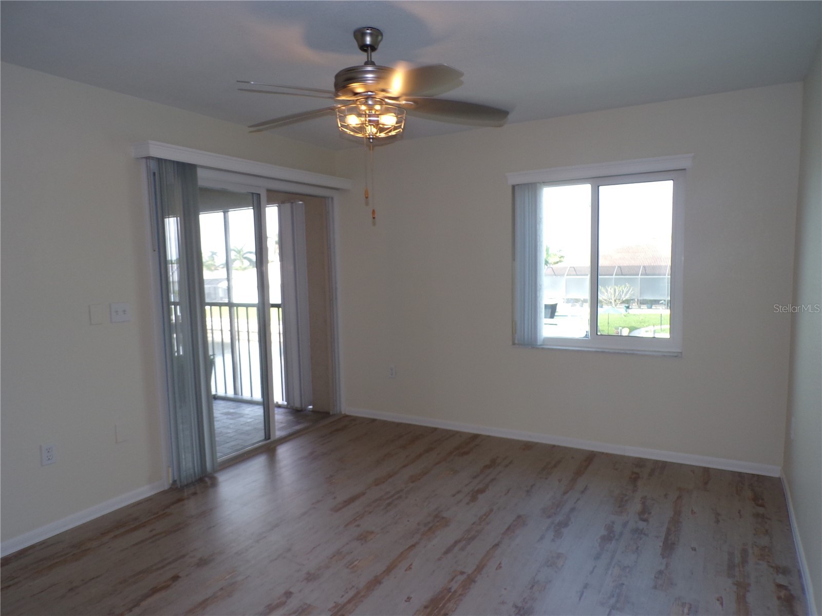 1335 Mineo Dr #G Punta Gorda FL 33950 C7523939 image10