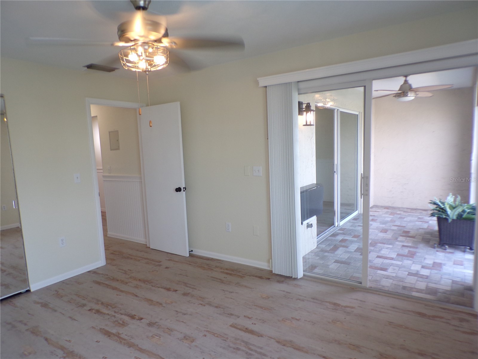 1335 Mineo Dr #G Punta Gorda FL 33950 C7523939 image11