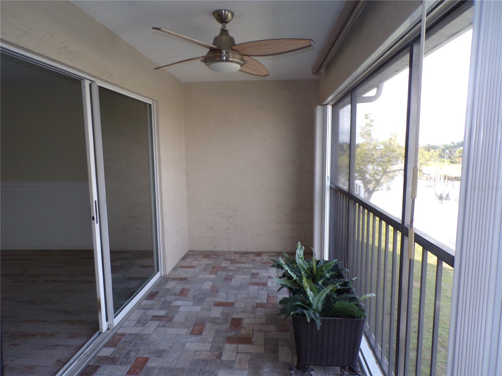 1335 Mineo Dr #G Punta Gorda FL 33950 C7523939 image12