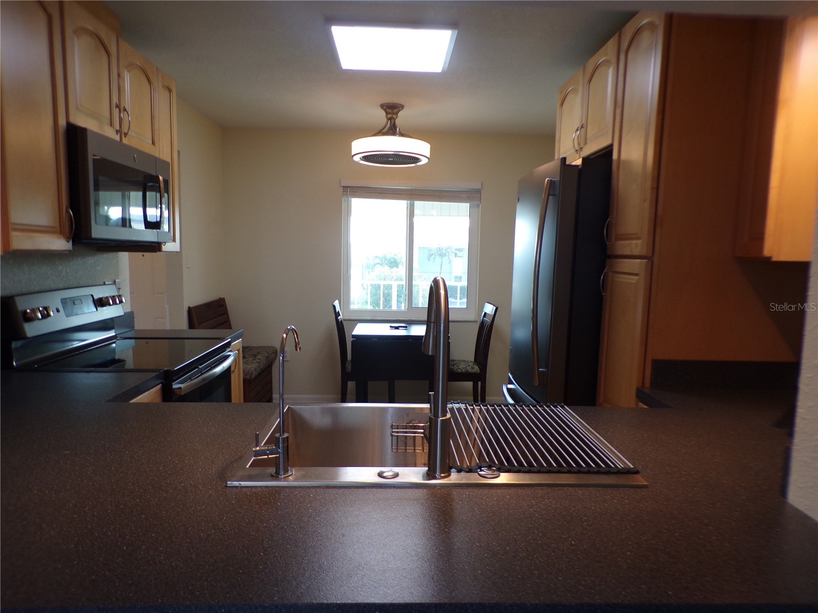 1335 Mineo Dr #G Punta Gorda FL 33950 C7523939 image13