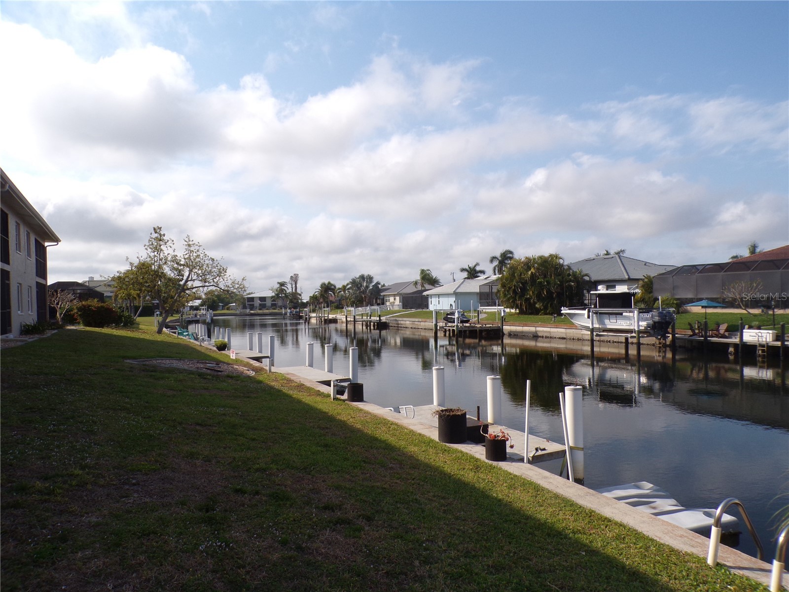 1335 Mineo Dr #G Punta Gorda FL 33950 C7523939 image14