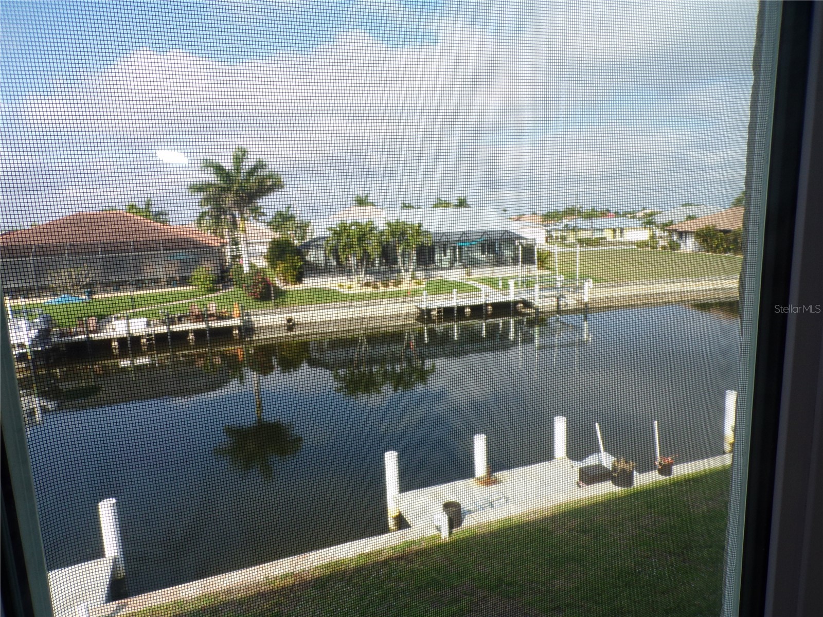 1335 Mineo Dr #G Punta Gorda FL 33950 C7523939 image15