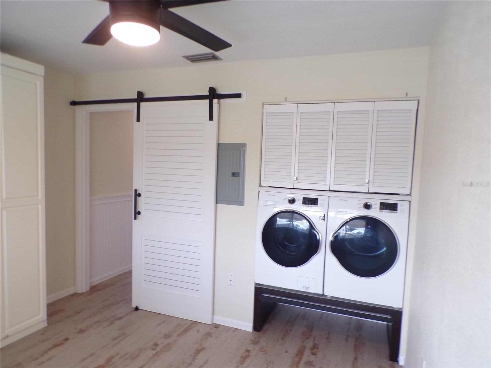 1335 Mineo Dr #G Punta Gorda FL 33950 C7523939 image16